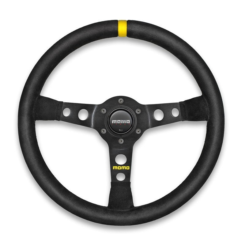 mod_07_suede-web.jpg