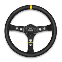 mod_07_suede-web.jpg