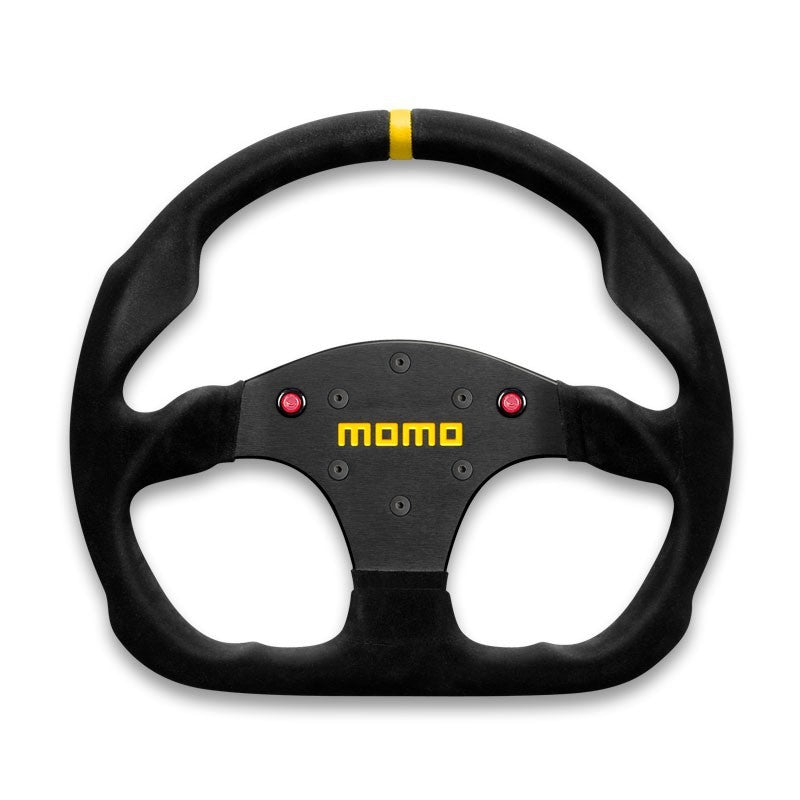 mod_30_buttons-web.jpg