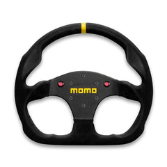 mod_30_buttons-web.jpg