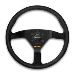 mod_78_black-web.jpg