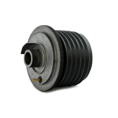 mohub0230-back-web.jpg