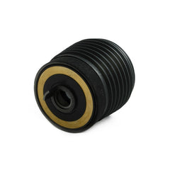 mohub7005-back-web.jpg