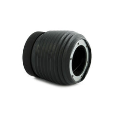 mohub7005-web.jpg