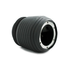 mohub8002-web.jpg