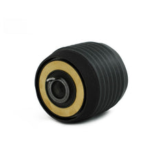 mohub8010-back-web.jpg