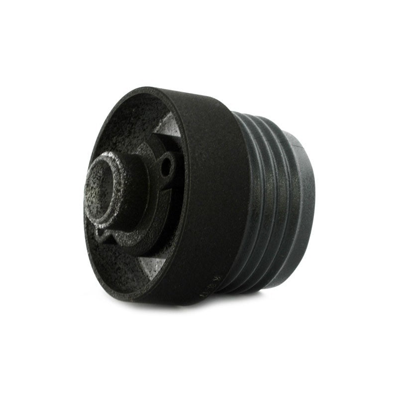 mohub8017-back-web.jpg