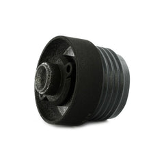 mohub8017-back-web.jpg
