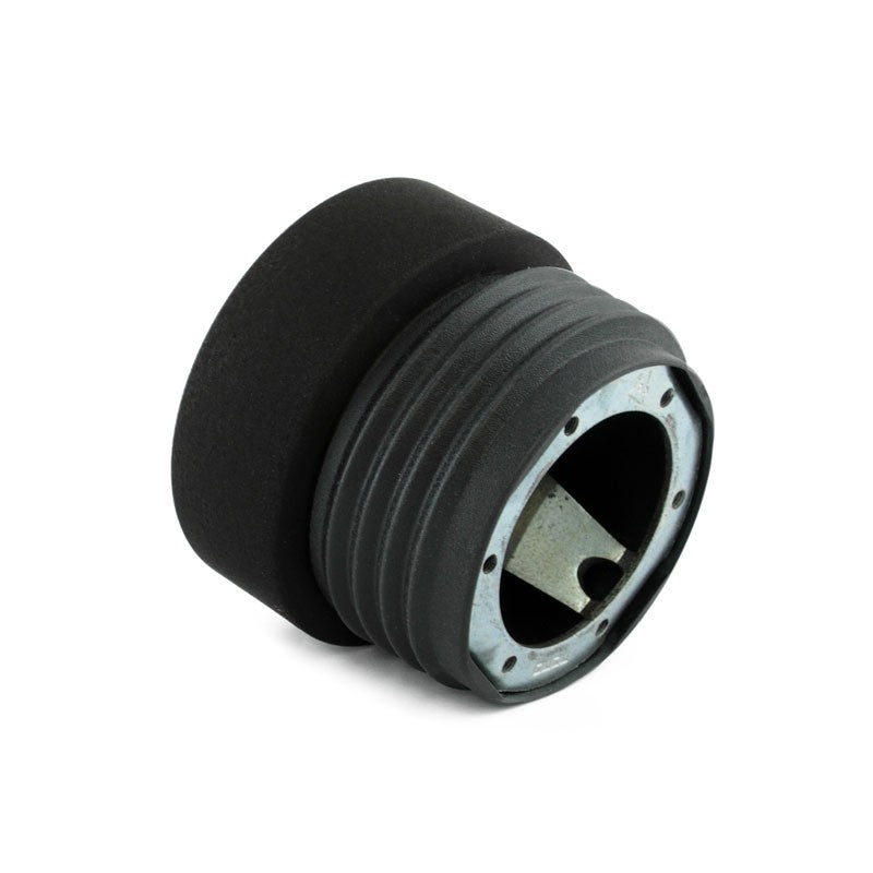 mohub8017-web.jpg