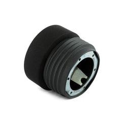 mohub8017-web.jpg