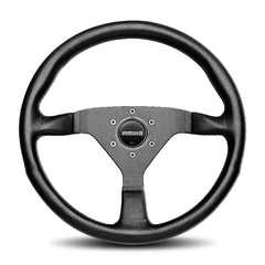 montecarlo-blk-web.jpg