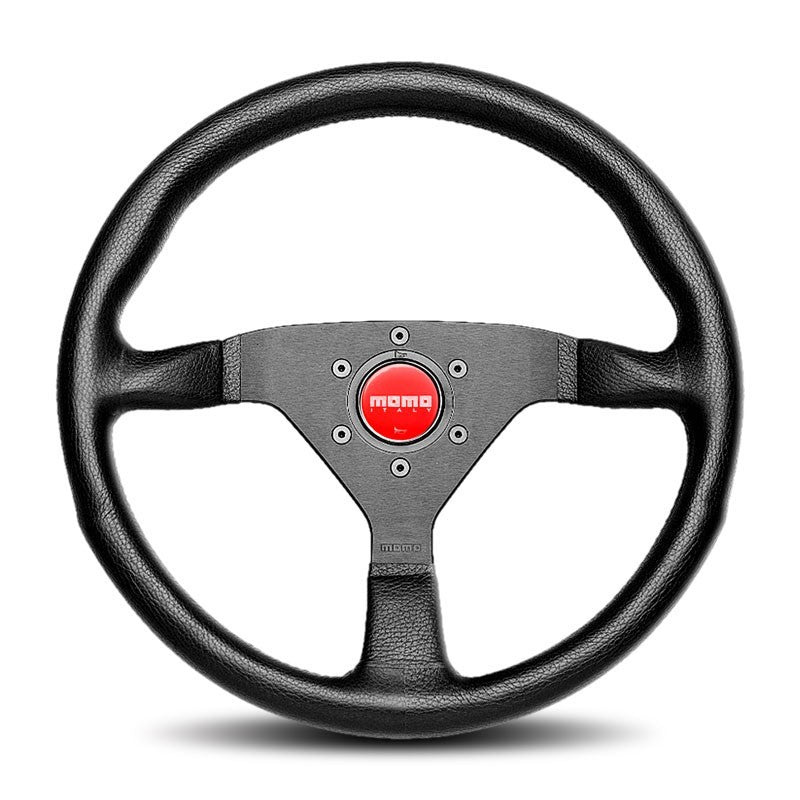 montecarlo-web.jpg