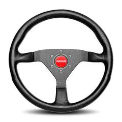 montecarlo-web.jpg