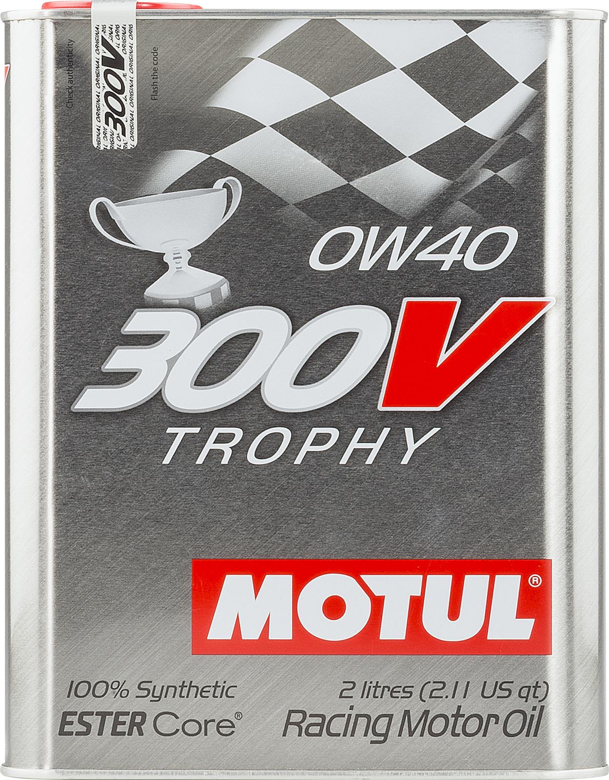 mtl-300v0w40.jpg