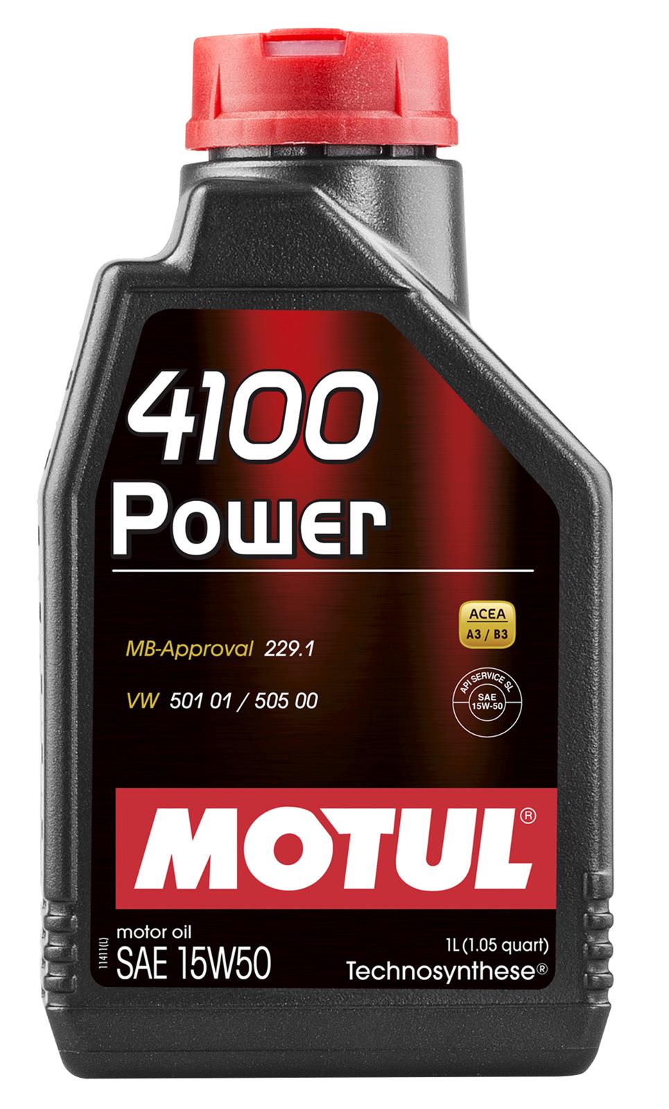 mtl-4100-15w50.jpg