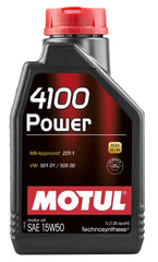 mtl-4100-15w50.jpg