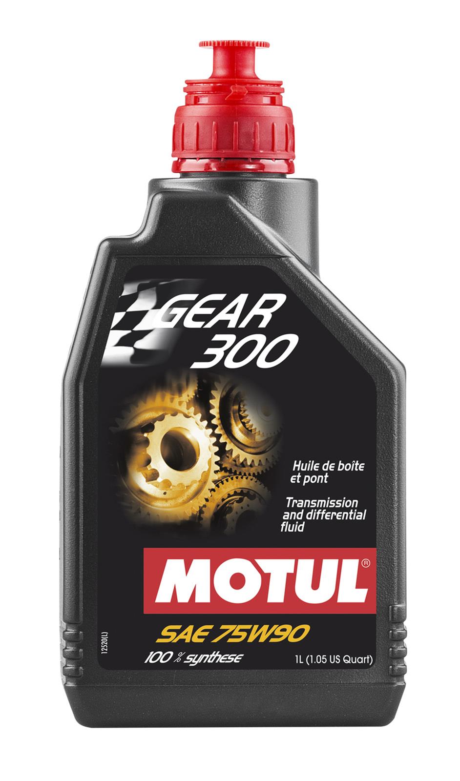 mtl-gear300-75w90.jpg