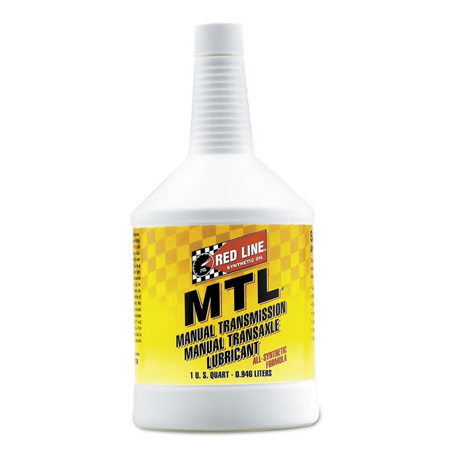 mtl.jpg