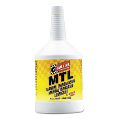 mtl.jpg