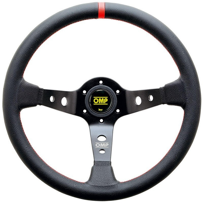od1956nr-web.jpg
