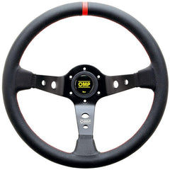od1956nr-web.jpg