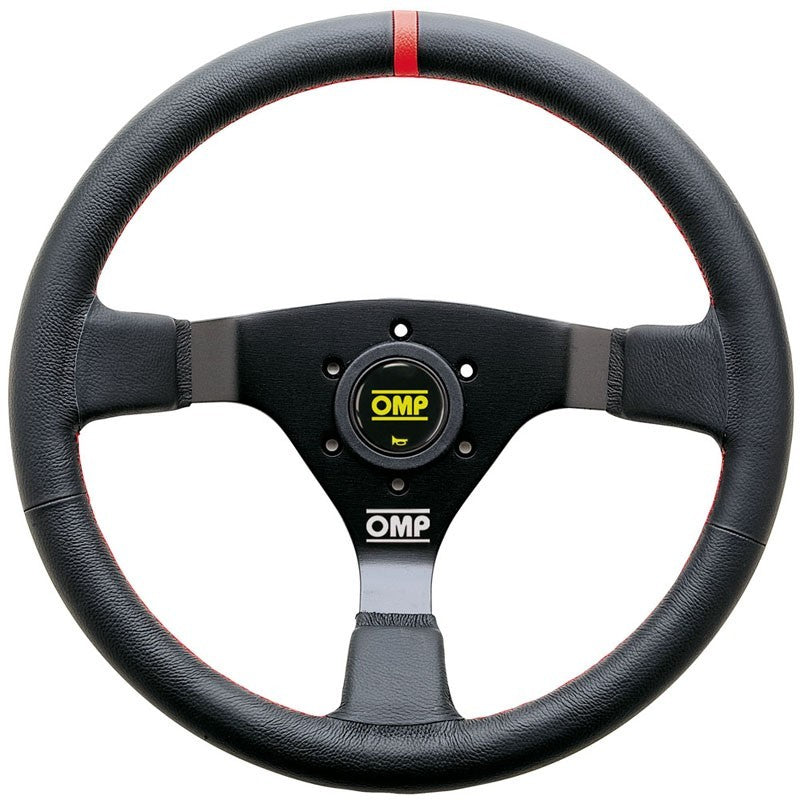 od1980nr-web.jpg