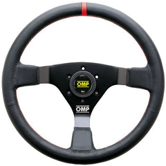 od1980nr-web.jpg