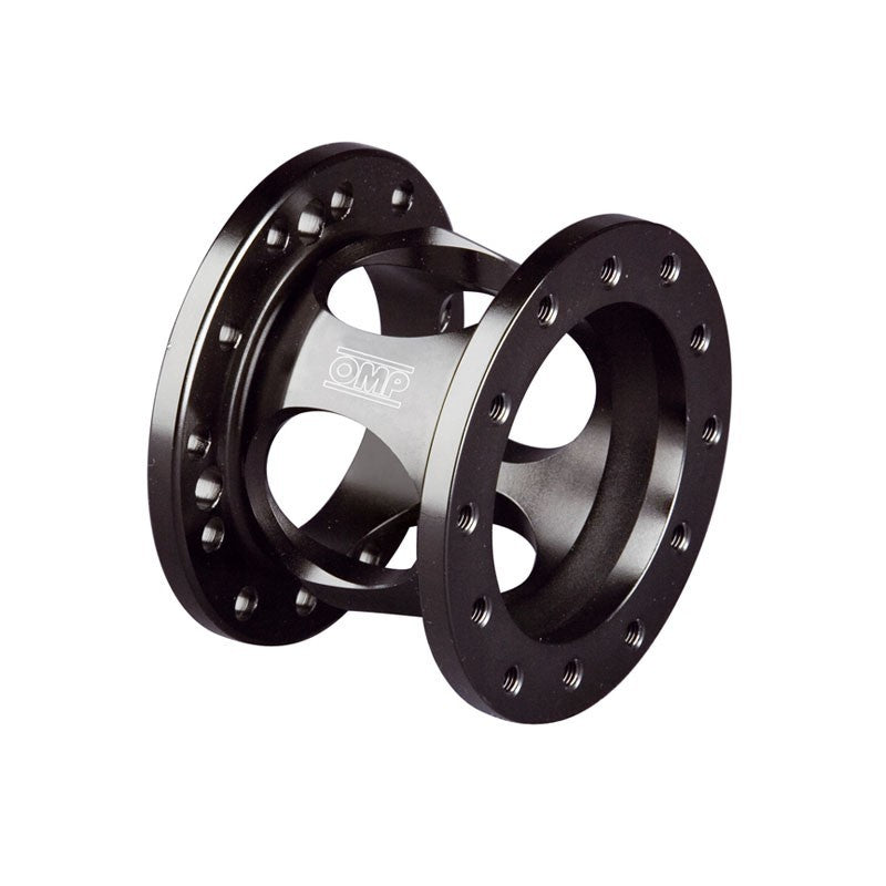odc23171-web.jpg