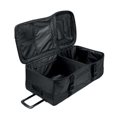 OMP Medium Trolley Bag