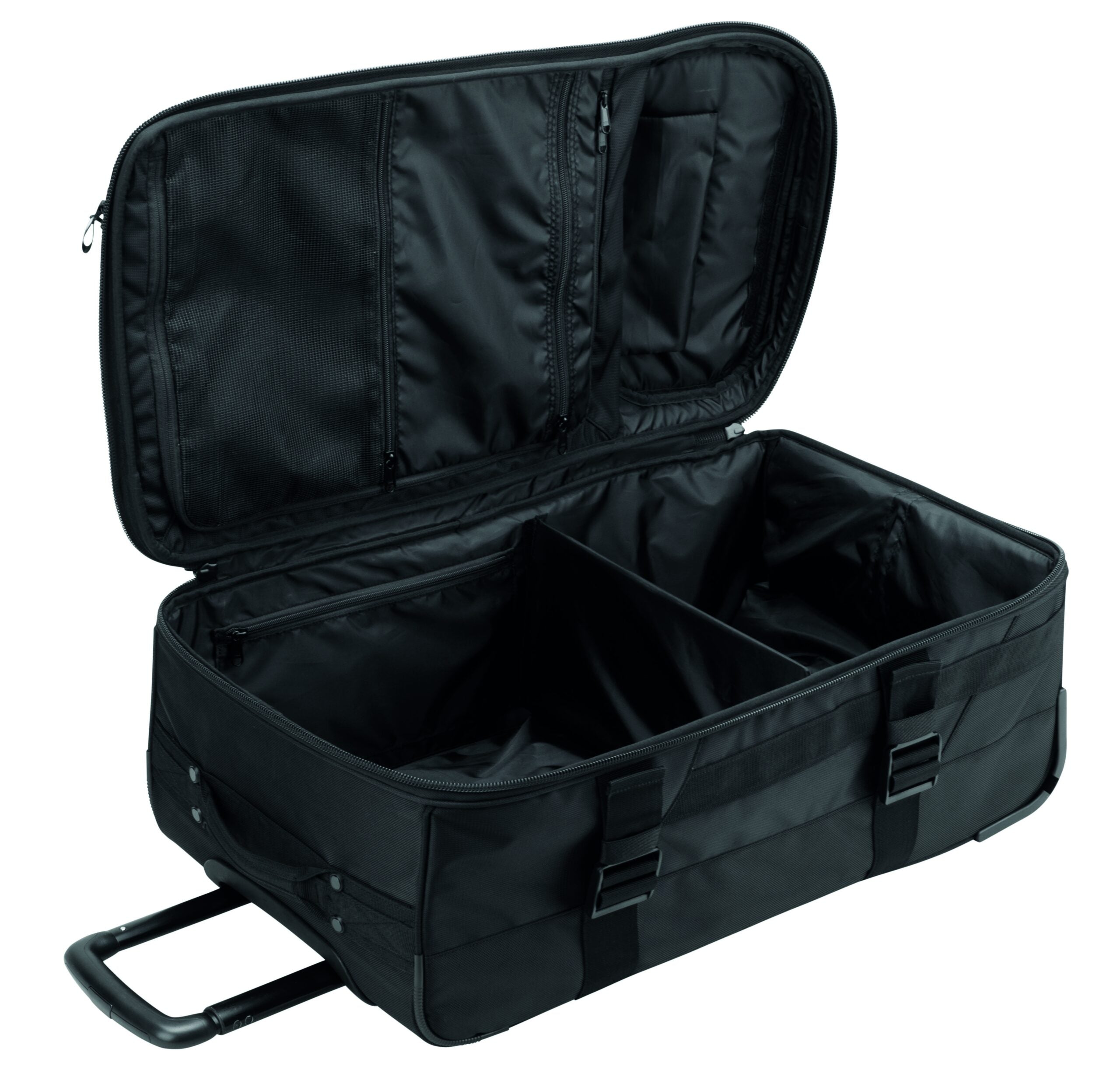 OMP Large Trolley Bag