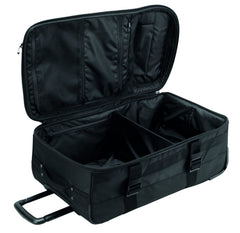 OMP Large Trolley Bag