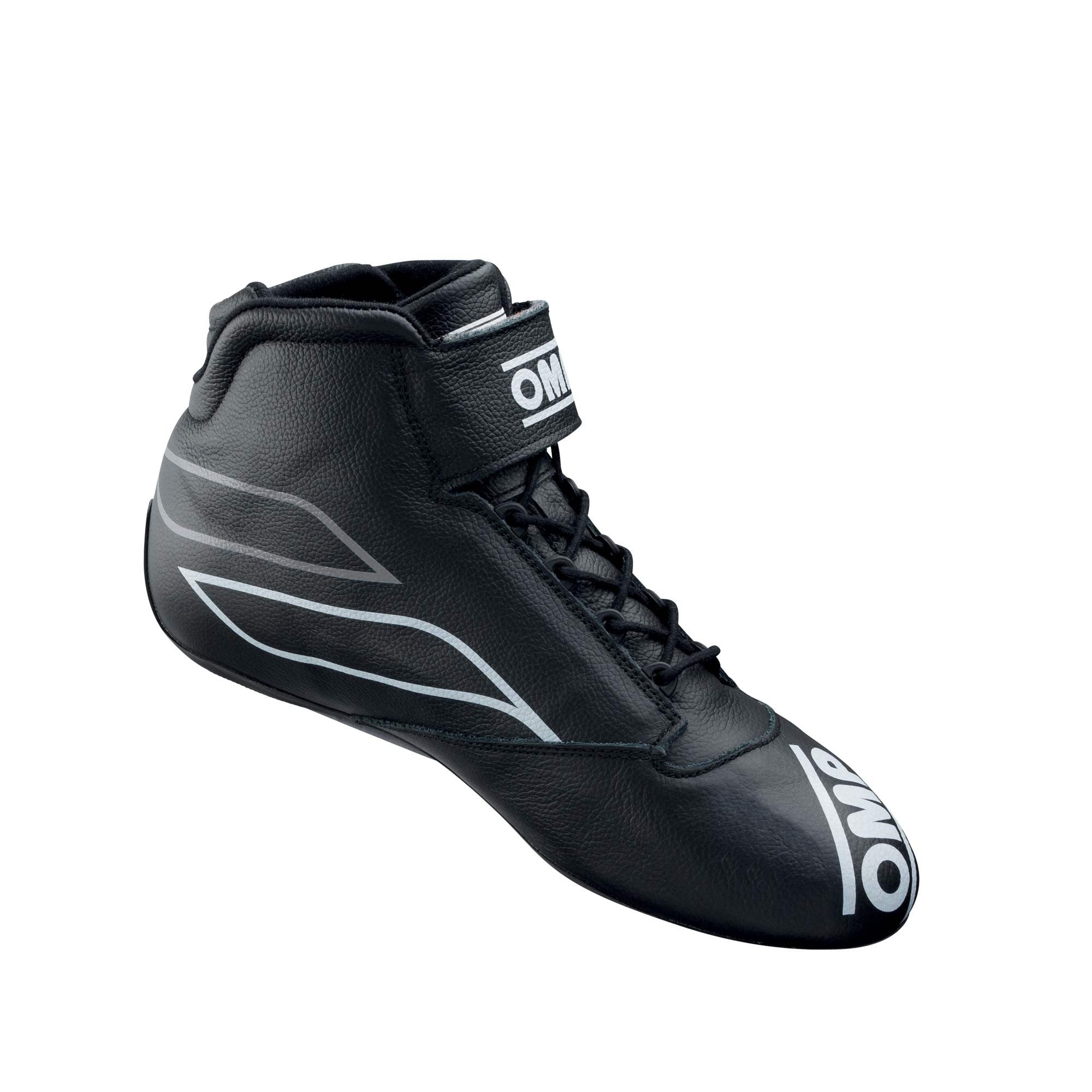 one-s-black-new2.jpg