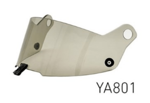 products-ya0-1-1.png