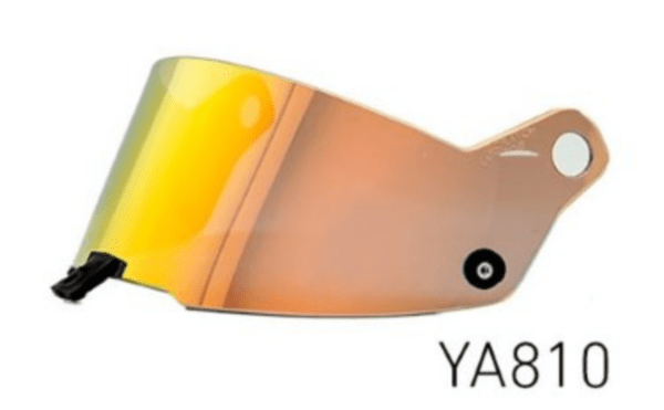 products-ya0-1-10.png