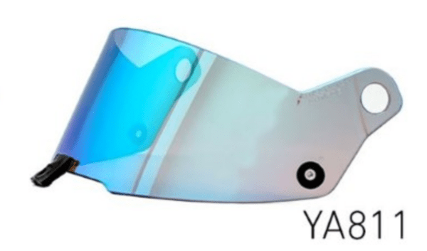 products-ya0-1-11.png