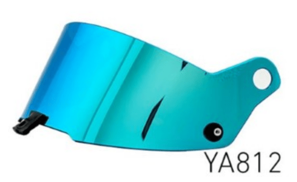 products-ya0-1-12.png