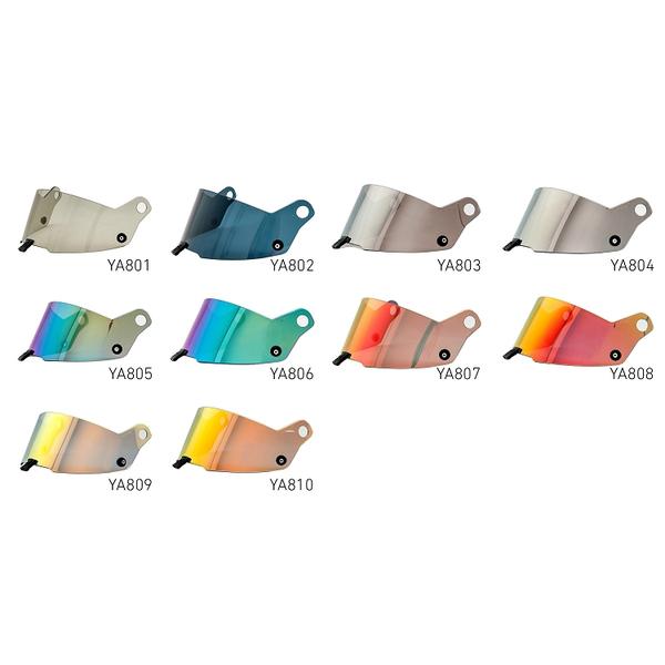 products-ya0-1-1.jpg