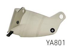 products-ya0-1-1.png