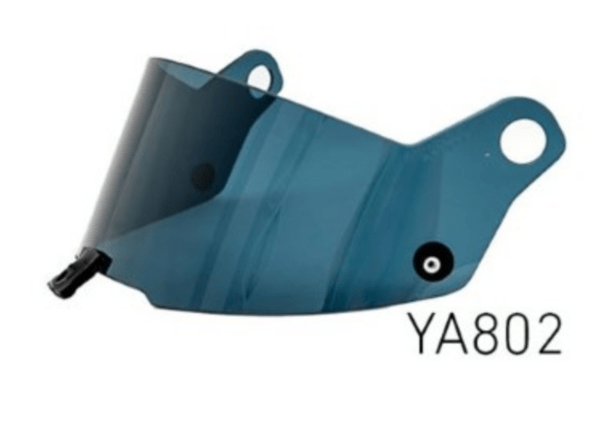 products-ya0-1-2.png
