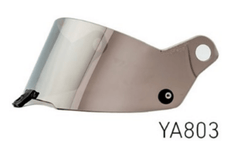 products-ya0-1-3.png