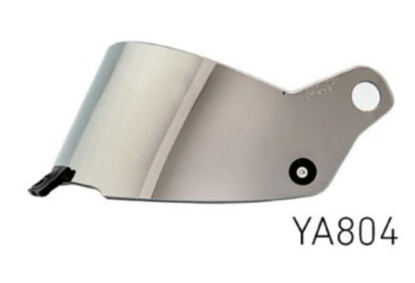 products-ya0-1-4.png