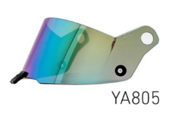 products-ya0-1-5.png