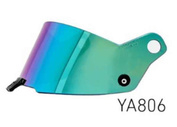 products-ya0-1-6.png