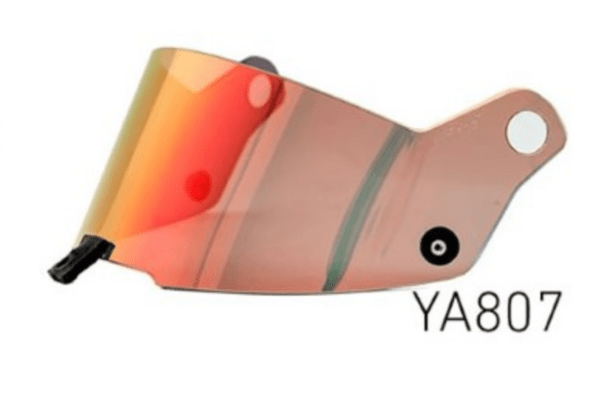 products-ya0-1-7.png