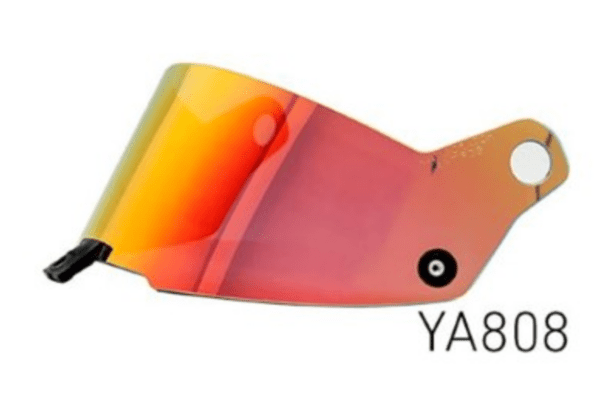 products-ya0-1-8.png