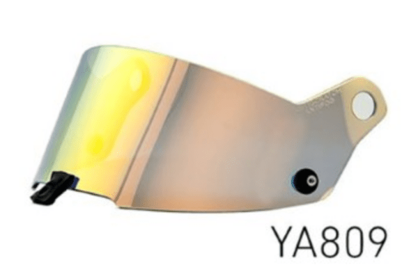 products-ya0-1-9.png