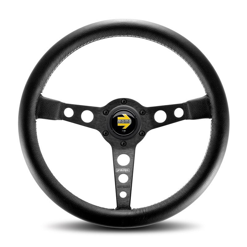 prototipo_black-web.jpg
