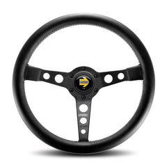 prototipo_black-web.jpg
