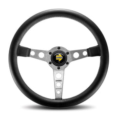 prototipo_silver-web.jpg