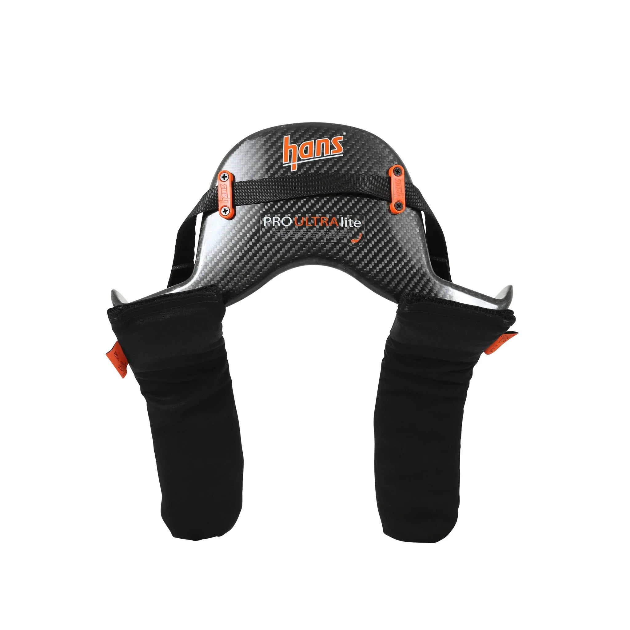 HANS Pro Ultra Lite
